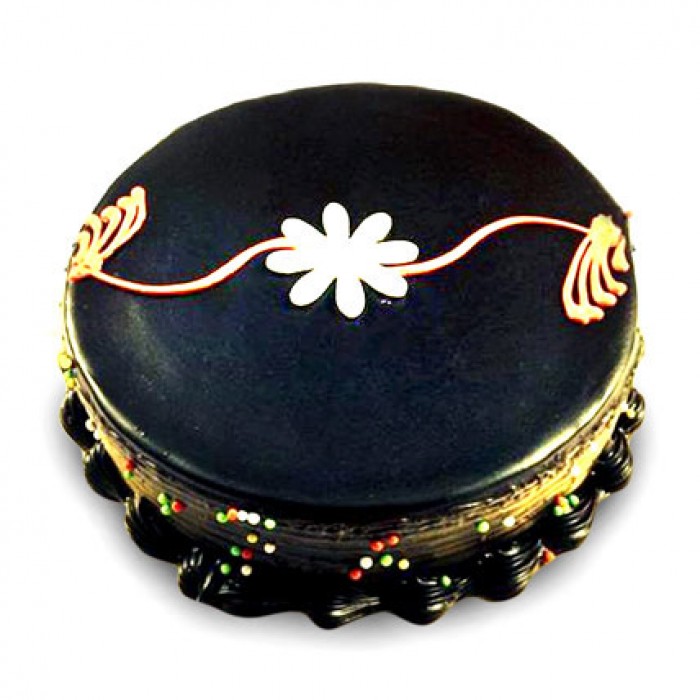 Order Birthday Cake Online in Noida Online Cake delivery in Ghaziabad