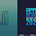 10 stunning graphic design trends for 2020