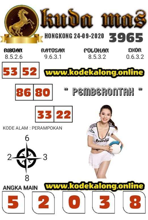 Nagasaon HK Syair Kamis 24092020 Nagasaon HK, Nagasaon