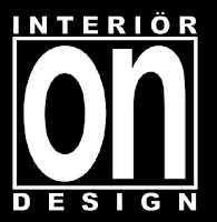 on-interiör-logotype