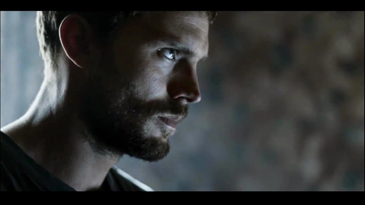 джейми дорнан крах. крах агента 008 слушать. крах сериал трейлер. крах трейлер. крах сериал.