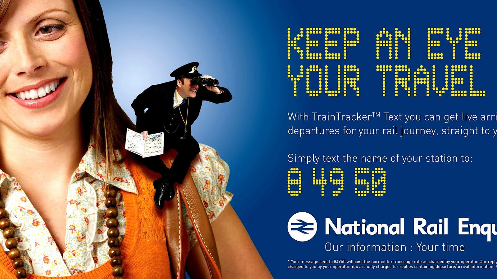 atoc national fares manually atoc national fares manually