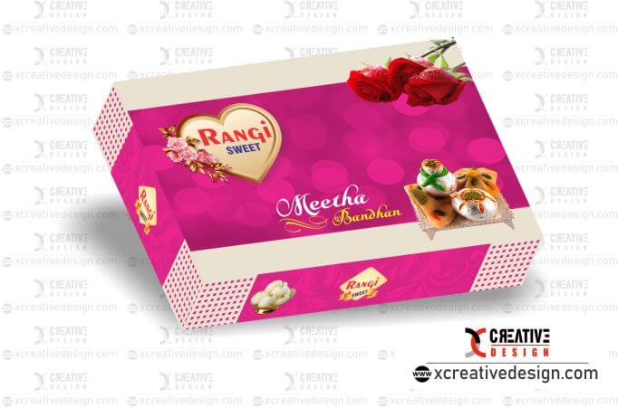 Sweet Box Design Sweet Box Design