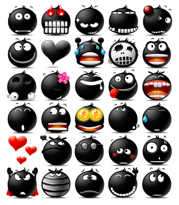 [Image: Popo%2B2.PNG]