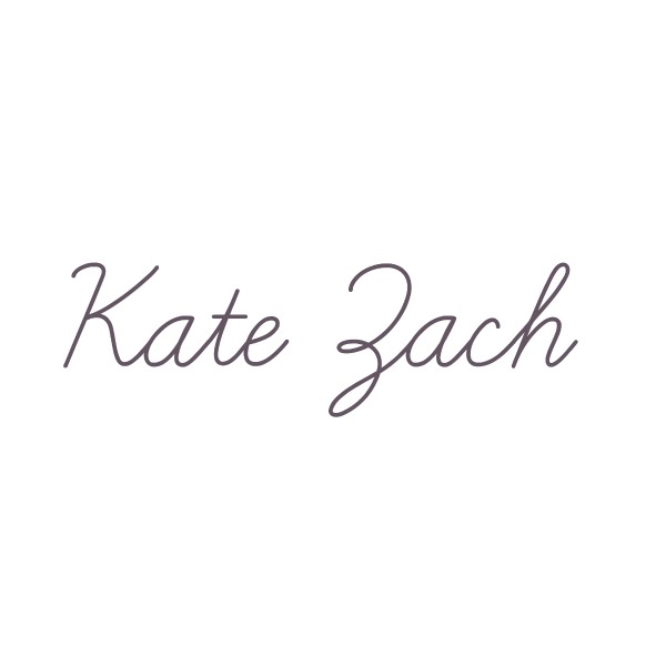 KateZach