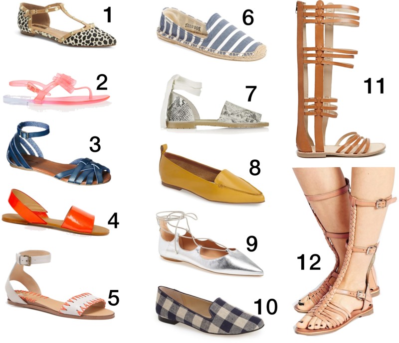 jimmy choo emily 85 champagne