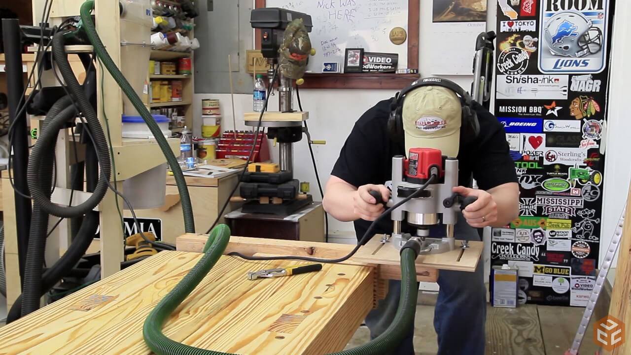 como hacer una mesa de comedor c 243 mo construir una mesa de comedor de madera web del como hacer una mesa de comedor c 243 mo construir una mesa de comedor de madera web del