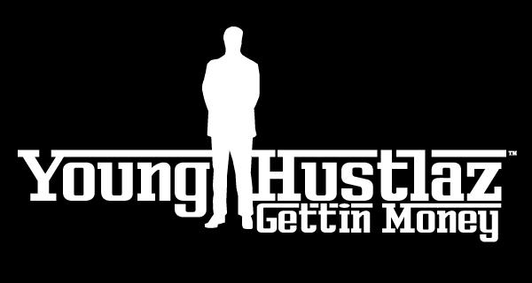 teamhustle