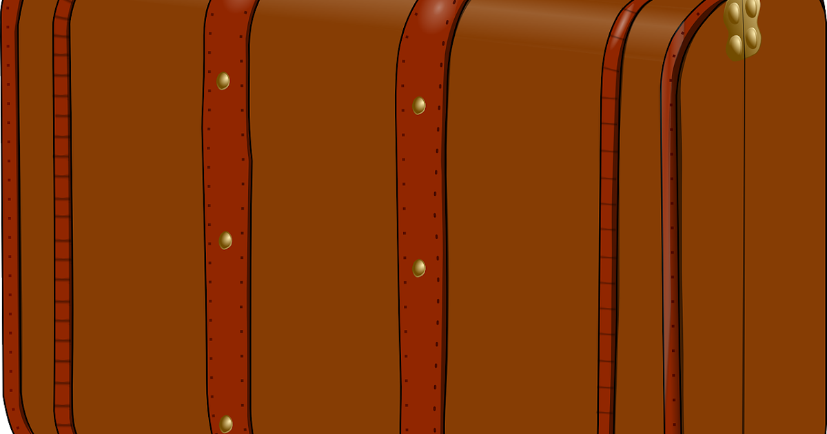 AnitBarui.in Get English notes, articles of different classes. From