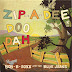 1963 Zip-a Dee-Doo-Dah - Bob B. Soxx And The Blue Jeans