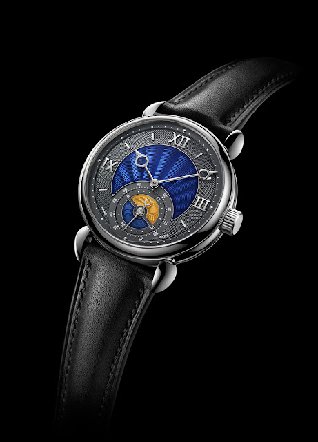 ONLY WATCH 201510 ONLY WATCH 201510