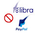 PayPal تنسحب من قائمة الشركات الداعمة لمشروع العملة الرقمية الفيسبوك Libra. PayPal تنسحب من قائمة الشركات الداعمة لمشروع العملة الرقمية الفيسبوك Libra.