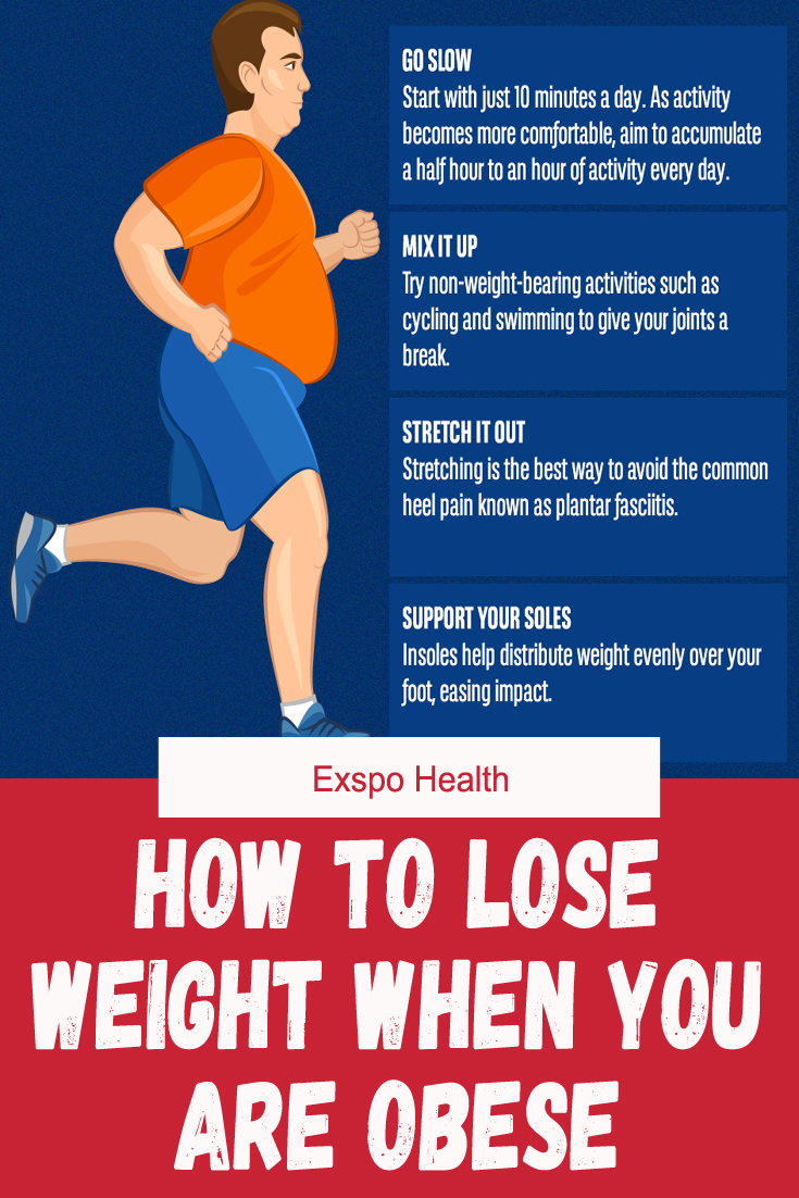 HOW TO LOSE WEIGHT WHEN YOU ARE OBESE how-to-lose-weight-when-you-are-obese
