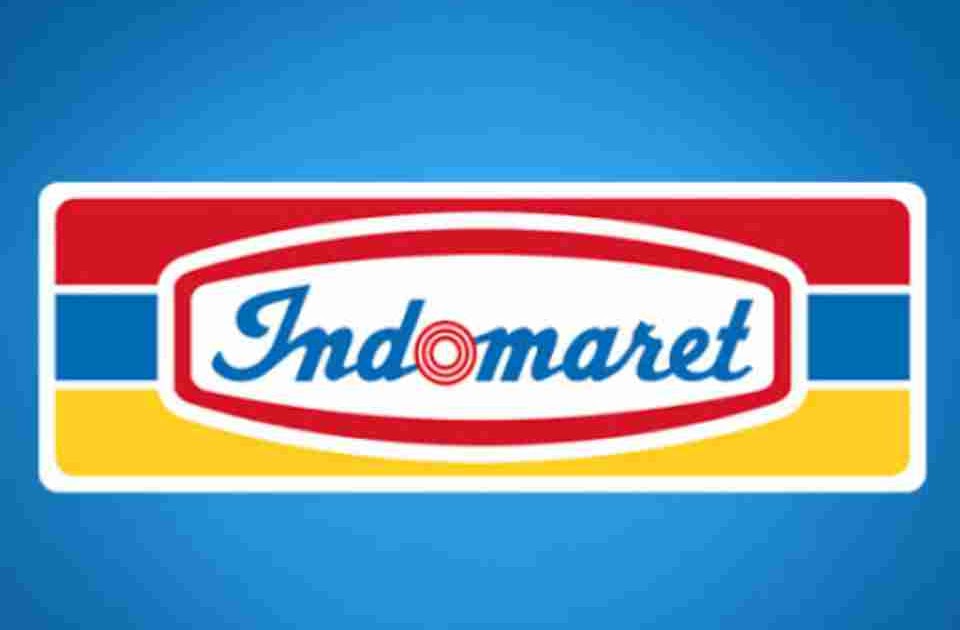 Lowongan Kerja Indomaret Lombok Juni 2022 | Lokerhariini.com