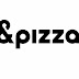 Copyright, Trademark, International IP, and Trespass: Imapizza LLC v. At Pizza Limited