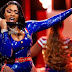 2019 BET Performances And Cyphers