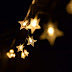 {HD} Merry Christmas Images 2019