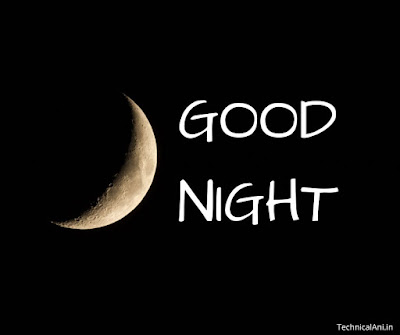 good night image to love good night image to love