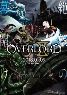 Overlord II : OST
