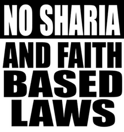 Sharia Law: Medieval and barbaric punishments