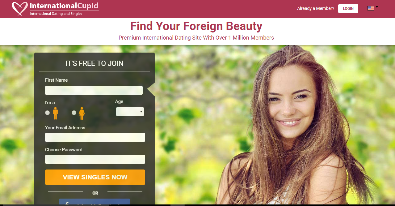 The 5 Best Dating site Free Online Dating Online Dating Site Goadda