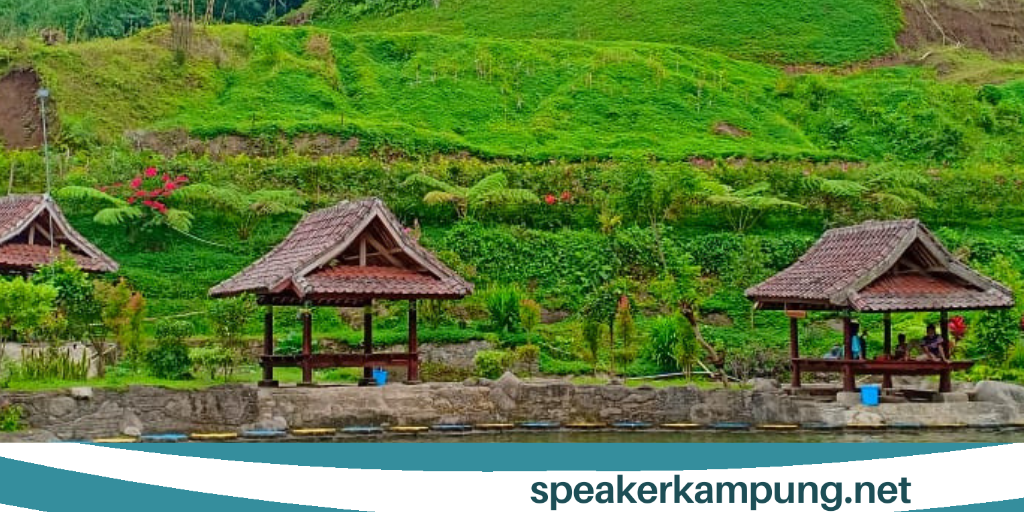 Wisata Hipnotis Di Lombok Timur Speaker Kampung Wisata Hipnotis Di Lombok Timur Speaker Kampung