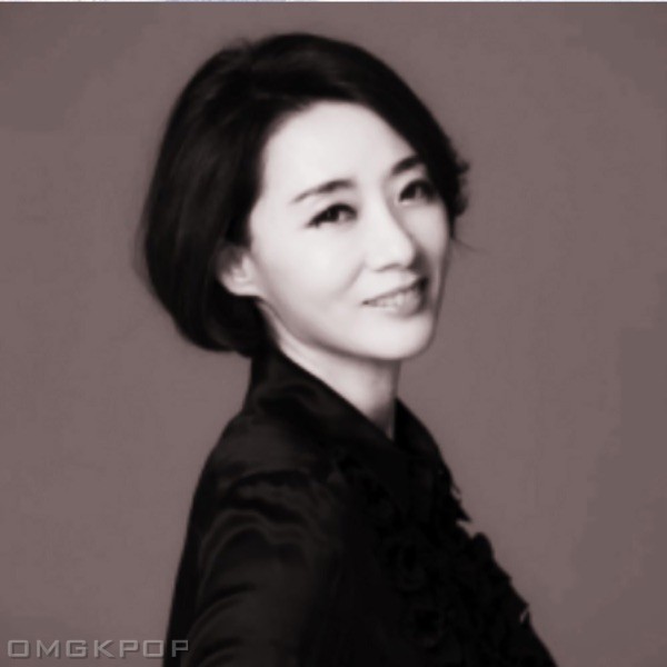 Lee JinHee – fallen leaves – Single