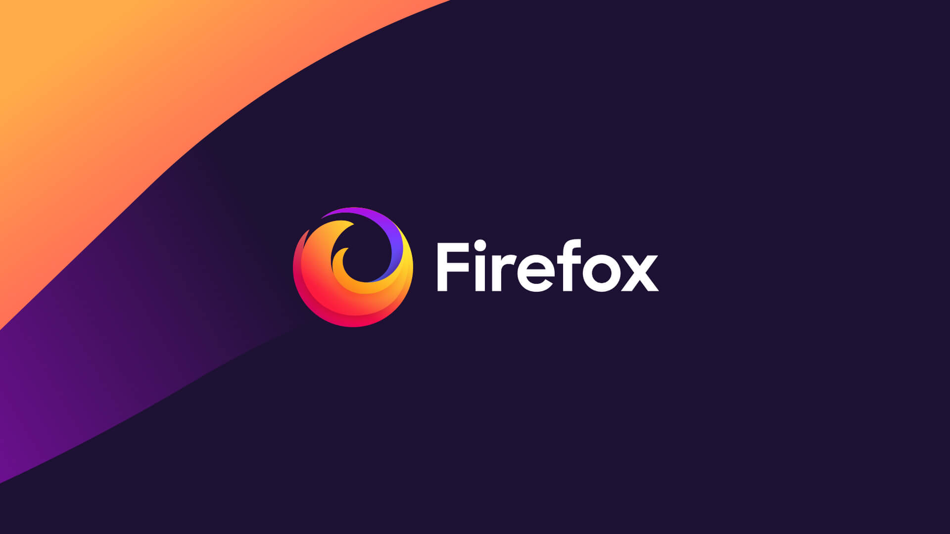 mozilla firefox for macbook pro free download