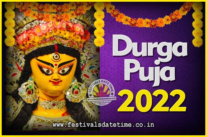 Drury University 2022 Calendar - Calendar 2022