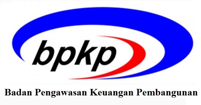 Pengumuman Pendaftaran Ujian Jabatan Fungsional Auditor Jfa April 2017 Pengadaan Eprocurement