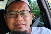 Ada Vendor Nakal Di TTS, Manajer PLN Himbau Masyarakat Lapor Polisi