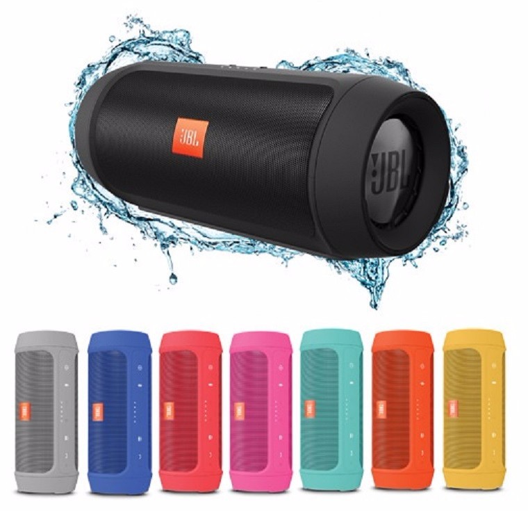 loa bluetooth jbl charge mini3 2