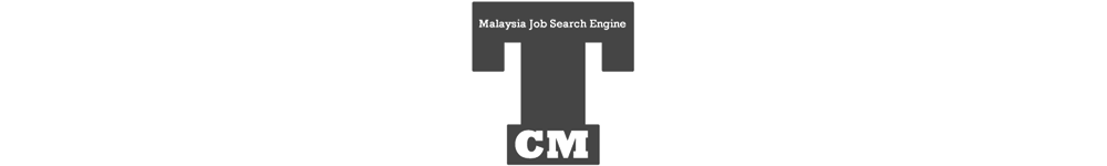 Top Career Malaysia - TCM