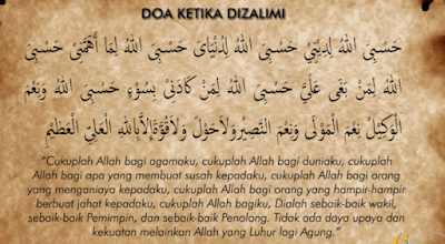 Yang Wajib Kamu Lakukan Diam,Doakan dan Terus Berbuat Baik http://cnmbvc.blogspot.com/2017/06/yang-wajib-kamu-lakukan-diamdoakan-dan.html