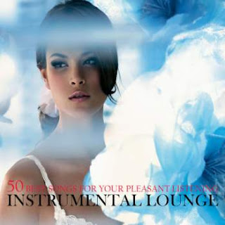 VA2B 2BInstrumental2BLounge2B252820132529 - VA - Instrumental Lounge (2012)