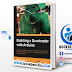 Building a Quadcopter with Arduino Download pdf Building a Quadcopter with Arduino Download pdf