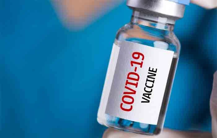 News, National, Vaccine, District Collector, COVID-19, Hotel, Tamil Nadu, Madurai, Ban, Mall, Entry, Tamil Nadu's Madurai To Ban Hotel, Mall Entry For Unvaccinated People