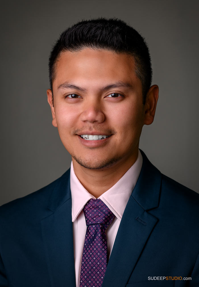 Real Estate Headshots for Business Cards for Realtors Ann Arbor