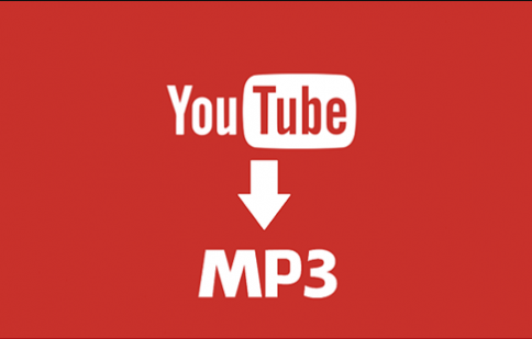 Youtube to mp3 تحميل أغاني