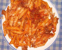 https://comidacaseraenalmeria.blogspot.com/2020/05/macarrones.html