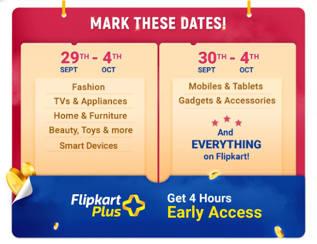 Flipkart,Big Billion Days,flipkart big billion days