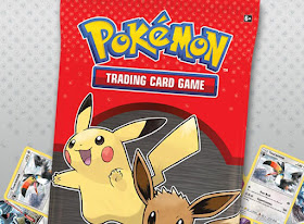 Pokemon Trading Cards coloring.filminspector.com