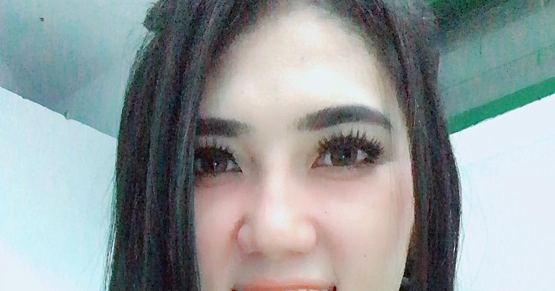 Lirik Lagu Via Vallen - Sayang 2 | Lirik Lagu Via Vallen