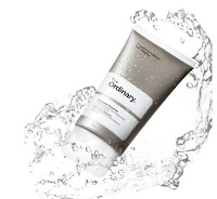 the-ordinary-squalane-cleanser