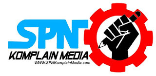 SPN Komplain Media