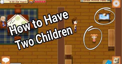 harvest moon seeds of memories harvest moon seeds of memories