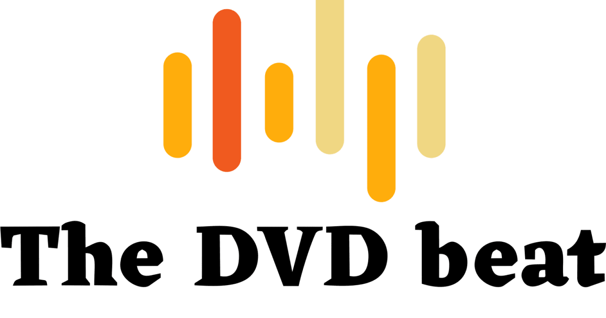 The DVD Beat Old Music Shows Rare TV Shows DVD Abba DVD The DVD