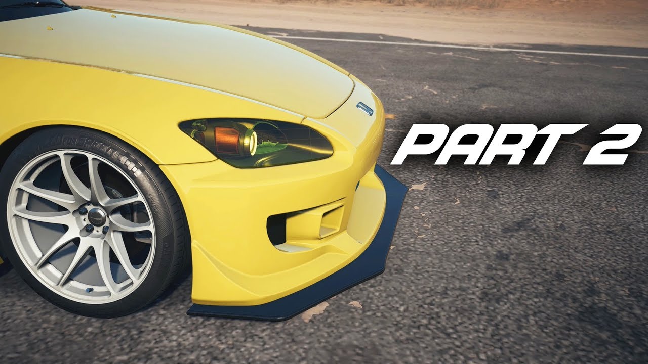 need for speed payback c10 part 2 need for speed payback c10 part 2
