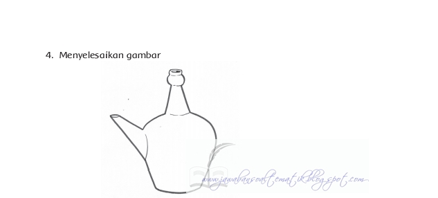 Kunci Jawaban Buku Siswa Kelas 4 Tema 8 Halaman 160 161 162 165 169 Jawaban Soal Tematik