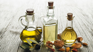 Best and Worst Oils for Your Health